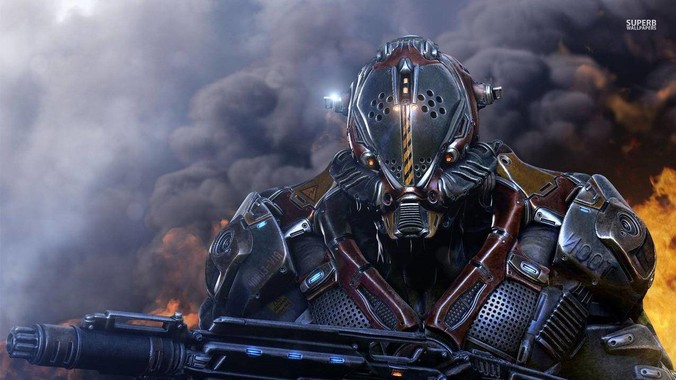 华为官宣鸿蒙 HarmonyOS 5.1 将于 7 月开启升级，对此你怎么看？会选择第一时间升级吗？